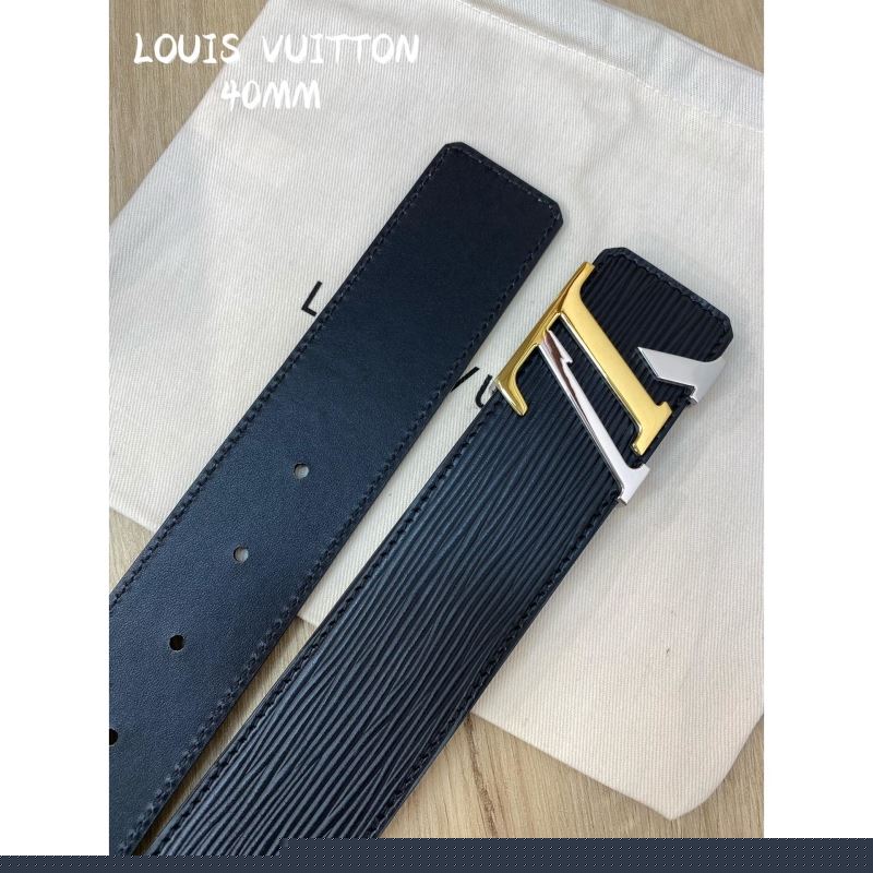 LV Belts